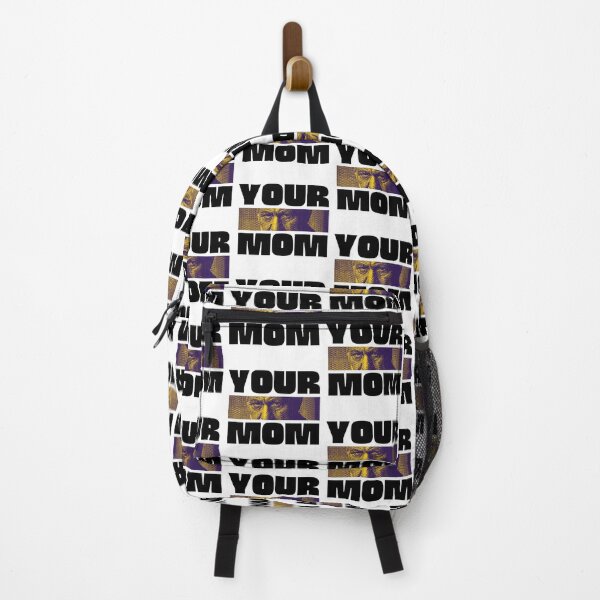 Item preview, Your Mom - Sigmund Freud designed and sold by Suyogsonar25.