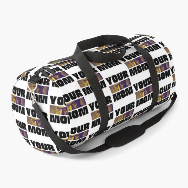 Item preview, Your Mom - Sigmund Freud  designed and sold by Suyogsonar25.