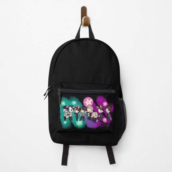 Item preview, Stray Kiddies designed and sold by Le-kunoichi.