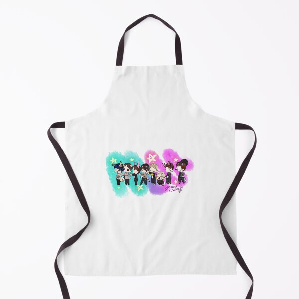 Item preview, Stray Kiddies designed and sold by Le-kunoichi.