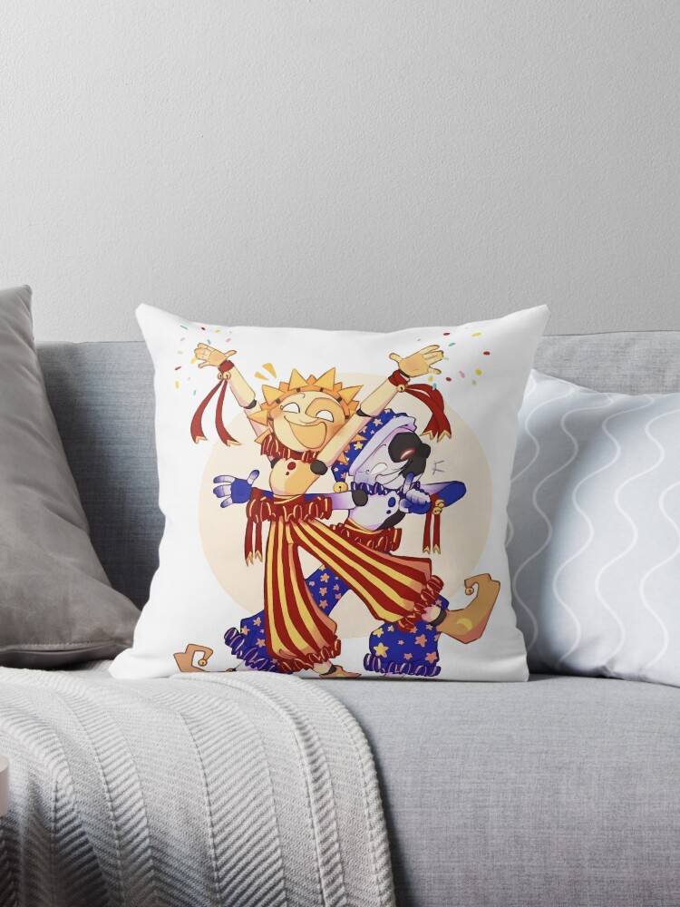 https://ih1.redbubble.net/image.3139605141.3630/throwpillow,small,750x1000-bg,f8f8f8.jpg