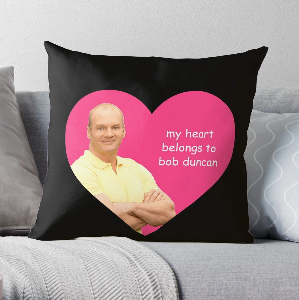 https://ih1.redbubble.net/image.3139609374.3733/throwpillow,large,1000x-bg,f8f8f8-c,0,200,1000,1000.webp