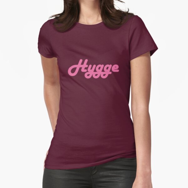 Item preview,  Hygge  designed and sold by OrDINARY1.1.