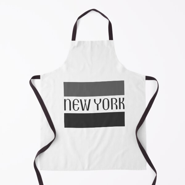 Item preview, NEW YORK  designed and sold by DiscoVibes.
