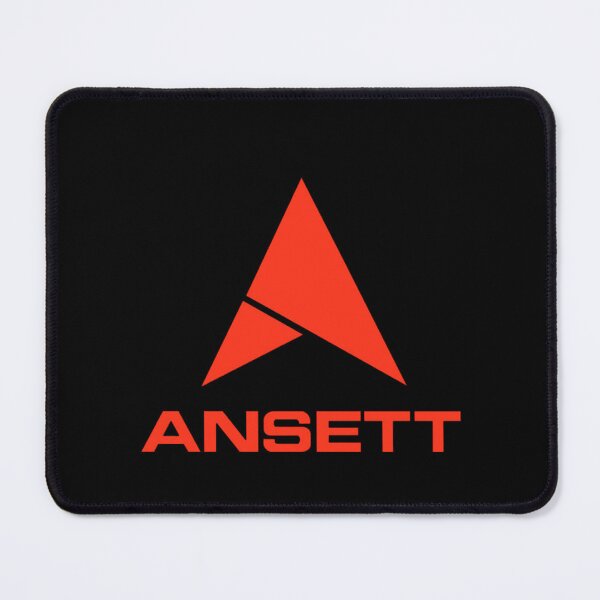 Item preview, Ansett Airlines Australia designed and sold by richaorden.