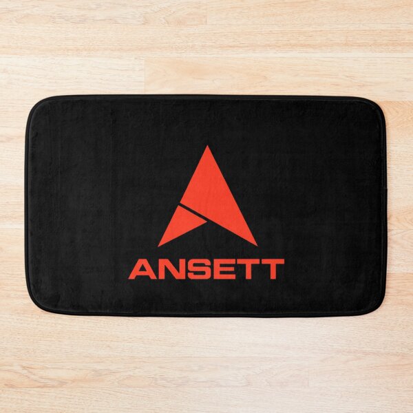 Item preview, Ansett Airlines Australia designed and sold by richaorden.