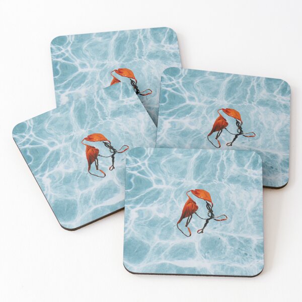 Item preview, Swimming Pools designed and sold by JayLeroy.