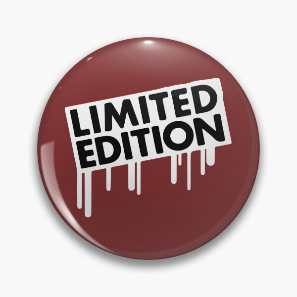 Item preview, Limited edition designed and sold by Mounir Ameur Ali.