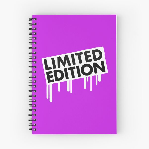 Item preview, Limited edition designed and sold by Mounir Ameur Ali.
