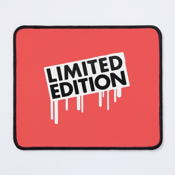 Item preview, Limited edition designed and sold by Mounir Ameur Ali.