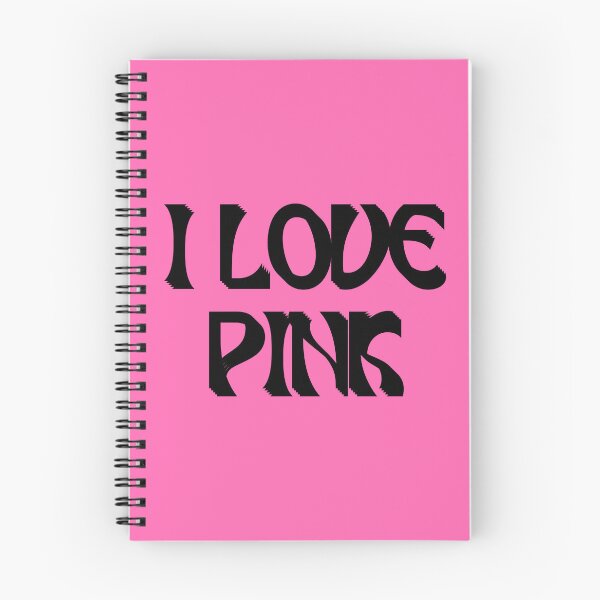 Item preview, Bimbocore Pink Love designed and sold by Katedesignz.