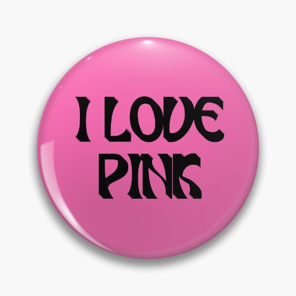 Item preview, Bimbocore Pink Love designed and sold by Katedesignz.