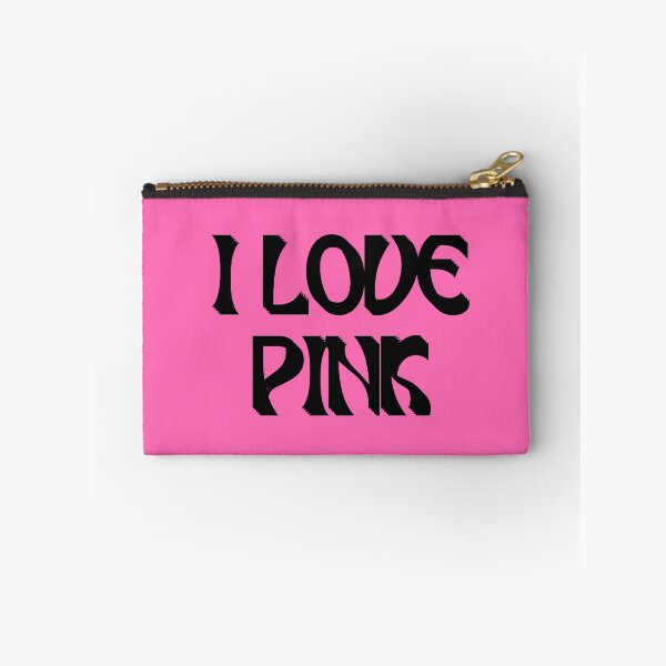 Item preview, Bimbocore Pink Love designed and sold by Katedesignz.