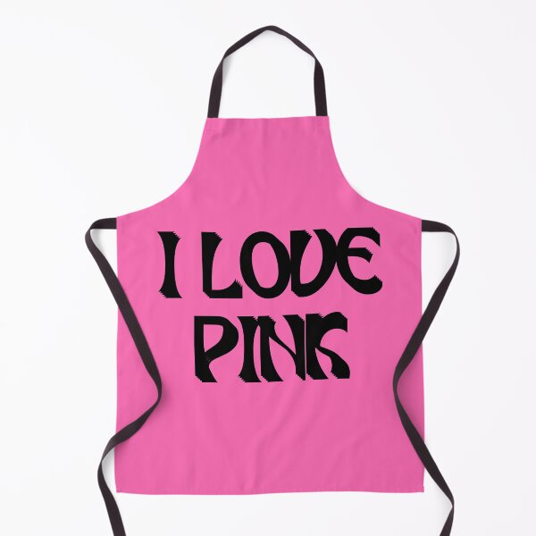 Item preview, Bimbocore Pink Love designed and sold by Katedesignz.