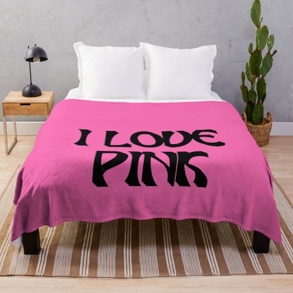 Item preview, Bimbocore Pink Love designed and sold by Katedesignz.