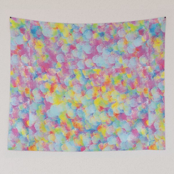 Item preview, A Rose By Any Other Name designed and sold by Samantha Le Quesne.
