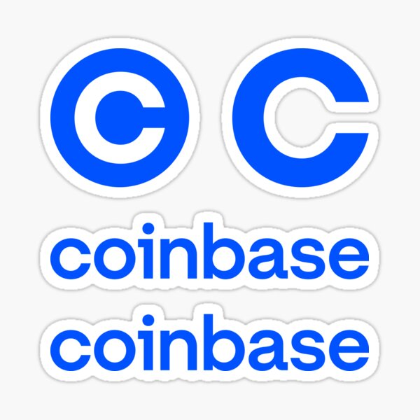 coinbase text