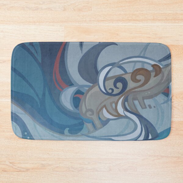 Item preview, Shenhe Namecard designed and sold by Geraldine-N.