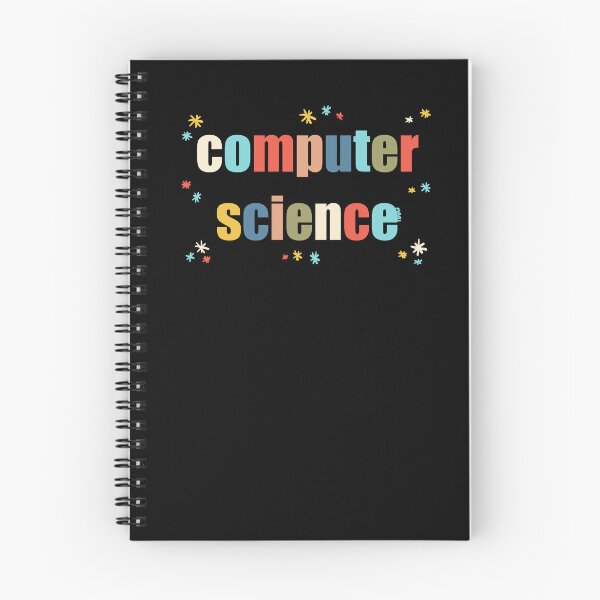Item preview, Computer Science Stars designed and sold by HanaMariDesigns.