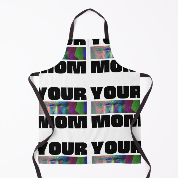 Item preview, Your Mom - Sigmund Freud  designed and sold by Suyogsonar25.