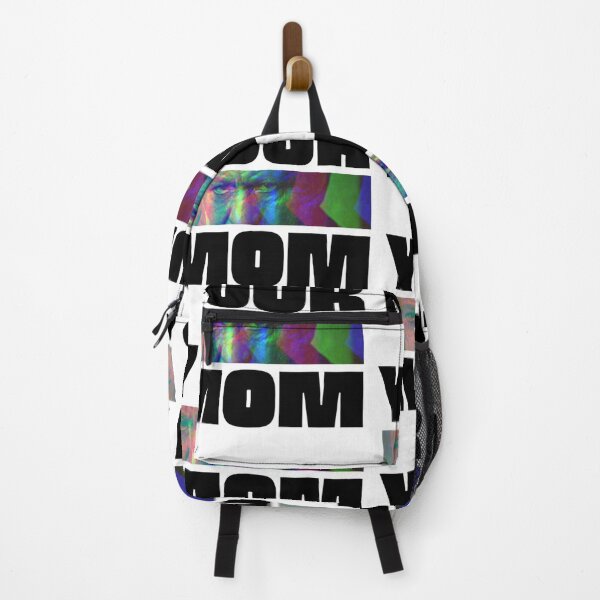 Item preview, Your Mom - Sigmund Freud designed and sold by Suyogsonar25.