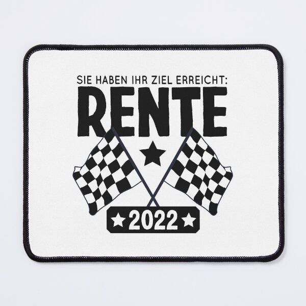Item preview, Goal achieved pension 2022 final sprint pensioner sayings designed and sold by Team150Designz.