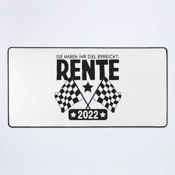 Item preview, Goal achieved pension 2022 final sprint pensioner sayings designed and sold by Team150Designz.
