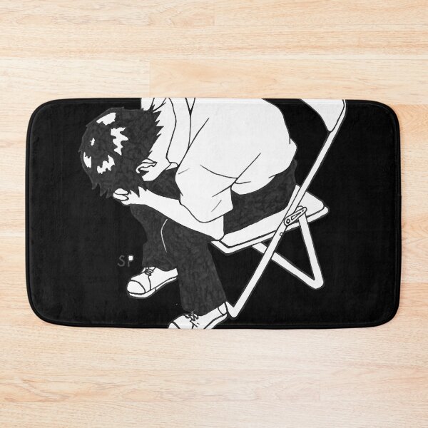 Item preview, Shinji-kun Classic designed and sold by duffyzxchasity.
