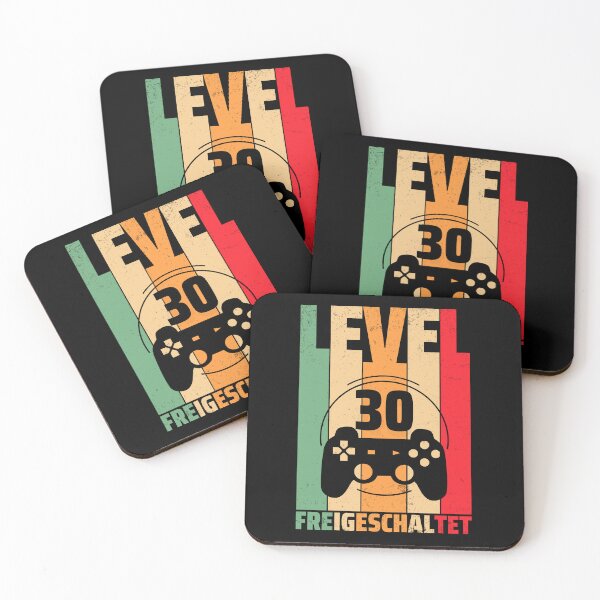 Item preview, 30. Geburtstag lustige Zitate 5 designed and sold by itsRIS-store.