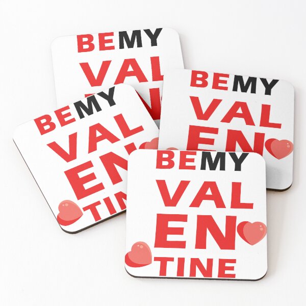 Item preview, Valentine Day Special  designed and sold by Bluefish2000.