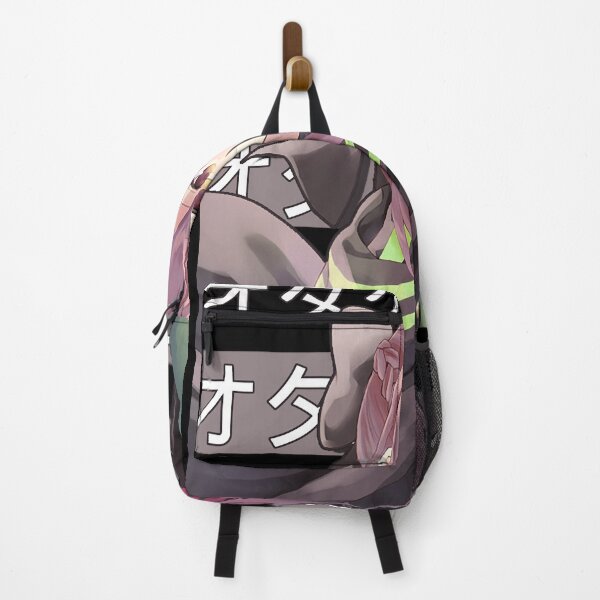 Item preview, Shinoa Hiiragi The Seraph Of The End Anime Essential designed and sold by duffyzxchasity.
