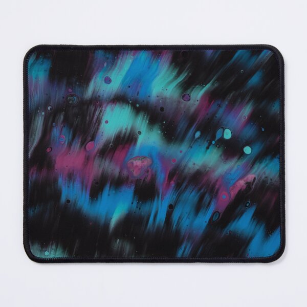 Item preview, Liquid Paint LI designed and sold by YI-Creations.