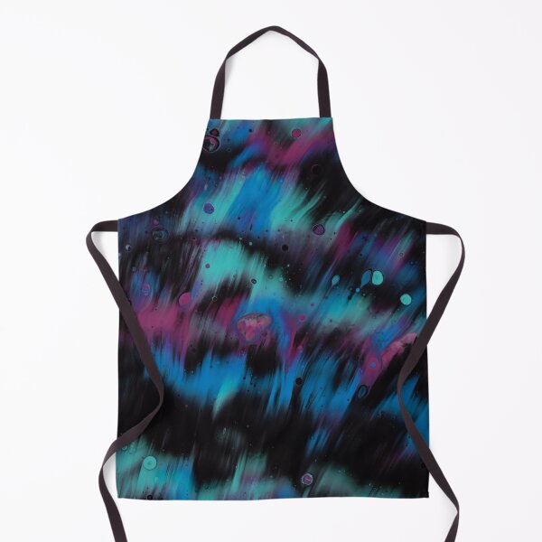 Item preview, Liquid Paint LI designed and sold by YI-Creations.