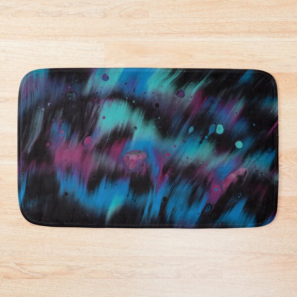 Item preview, Liquid Paint LI designed and sold by YI-Creations.