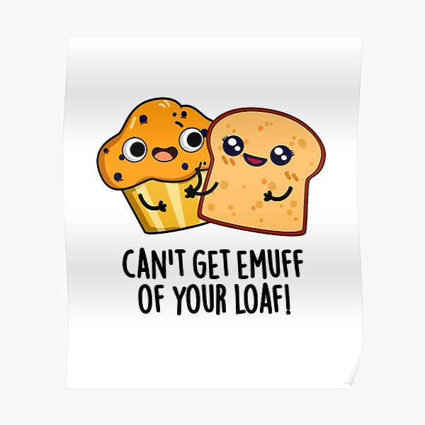 Loaf Carbs Slice Starch Rise Humor I Love OMG Hoodie Funny Bread Loaf Carbs Slice Starch Rise Humor I Love OMG Hoodie Funny Bread