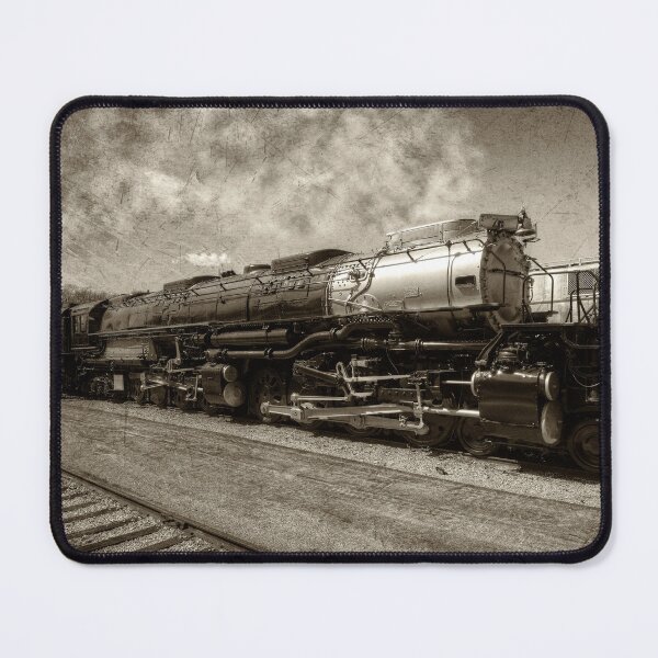 Item preview, Big Boy Power  designed and sold by hawkie.