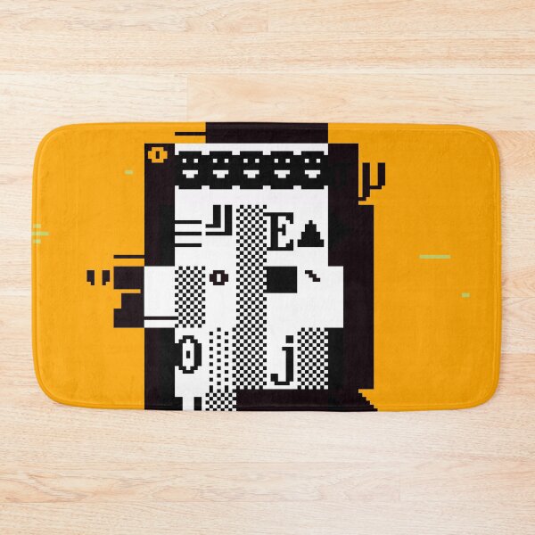 Item preview, DOS Punk 733 designed and sold by DOS-Punks.