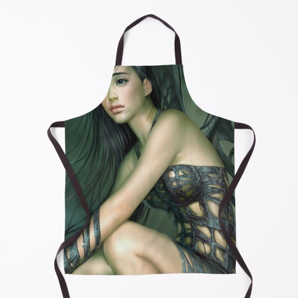 Item preview, PHS Djinn designed and sold by PourHouse.