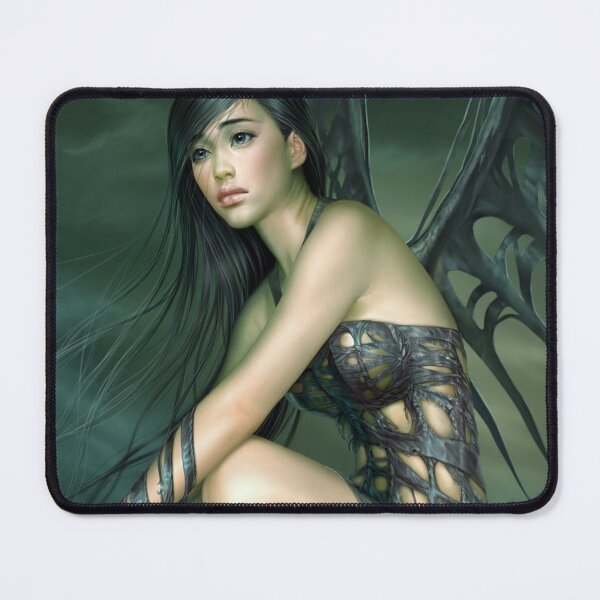 Item preview, PHS Djinn designed and sold by PourHouse.