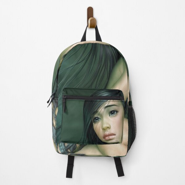 Item preview, PHS Djinn designed and sold by PourHouse.
