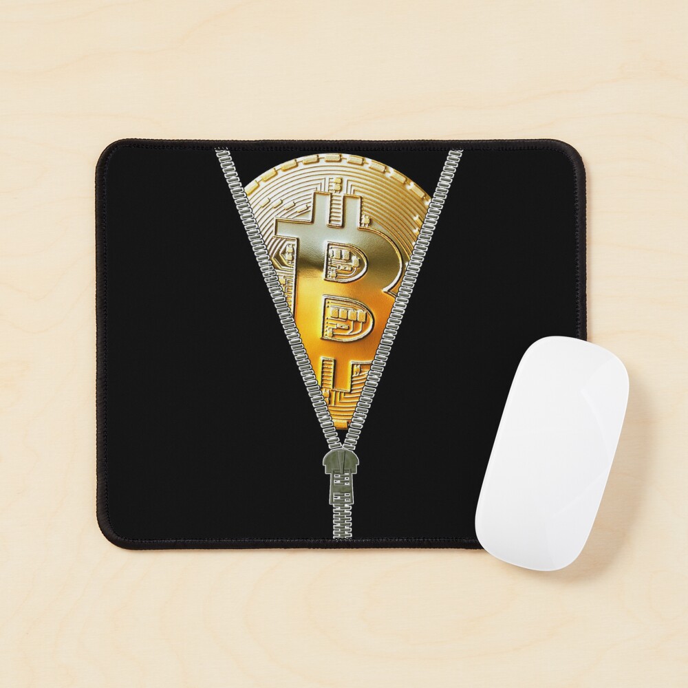 Item preview, Mouse Pad designed and sold by StepupDesign.