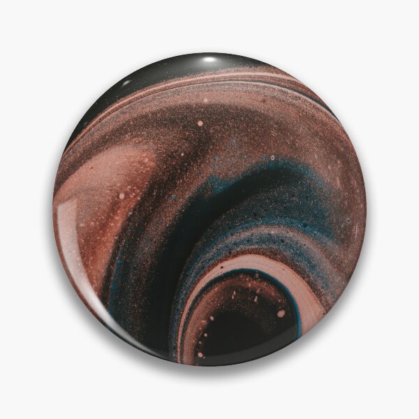 Item preview, Liquid Paint LII designed and sold by YI-Creations.