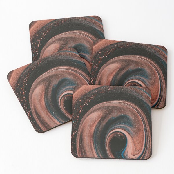 Item preview, Liquid Paint LII designed and sold by YI-Creations.