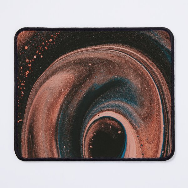 Item preview, Liquid Paint LII designed and sold by YI-Creations.