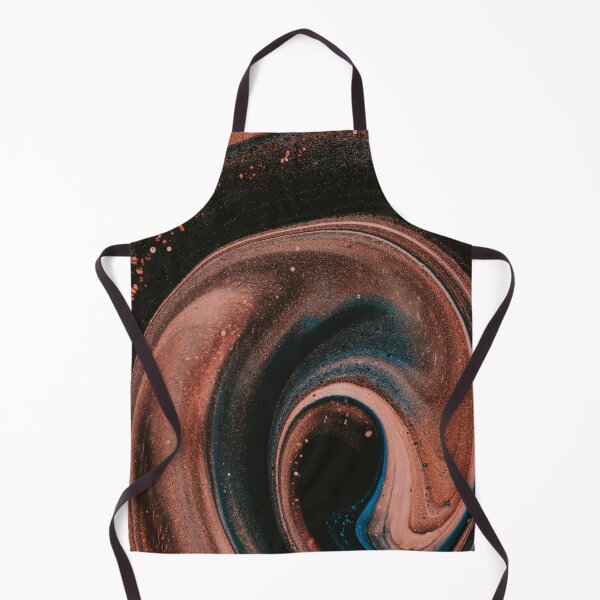 Item preview, Liquid Paint LII designed and sold by YI-Creations.