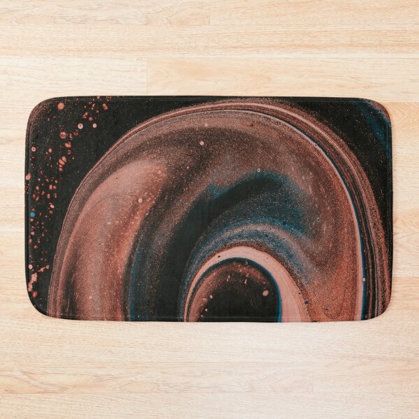 Item preview, Liquid Paint LII designed and sold by YI-Creations.