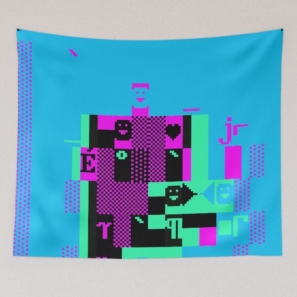 Item preview, DOS Punk 357 designed and sold by DOS-Punks.