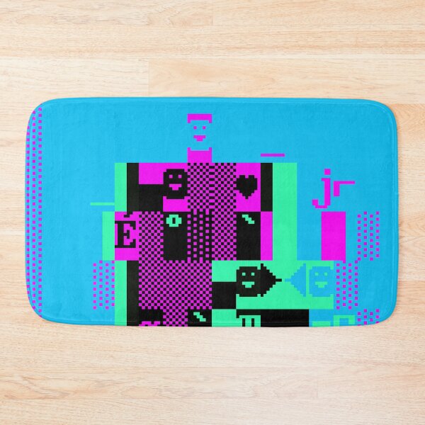 Item preview, DOS Punk 357 designed and sold by DOS-Punks.