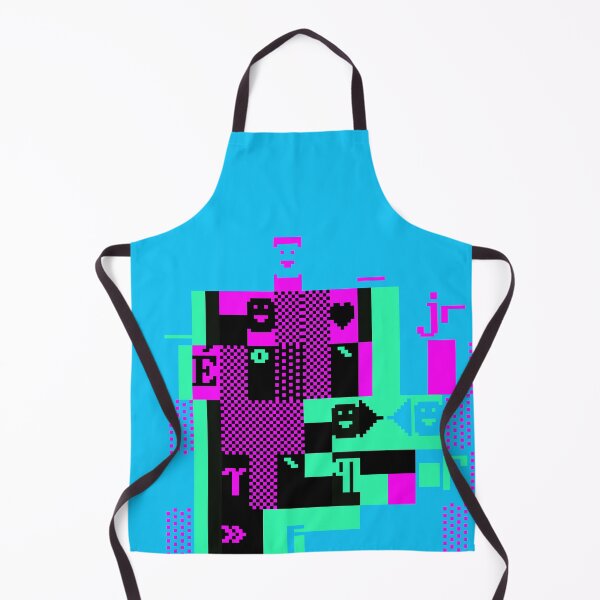 Item preview, DOS Punk 357 designed and sold by DOS-Punks.