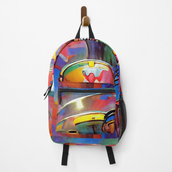 Item preview, African Percussion ~ Colorful Positive Vibes designed and sold by cottonklub.